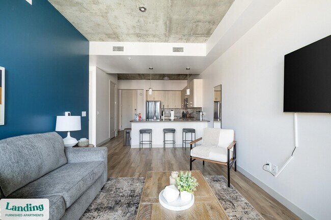 Foto del edificio - 151 S State St