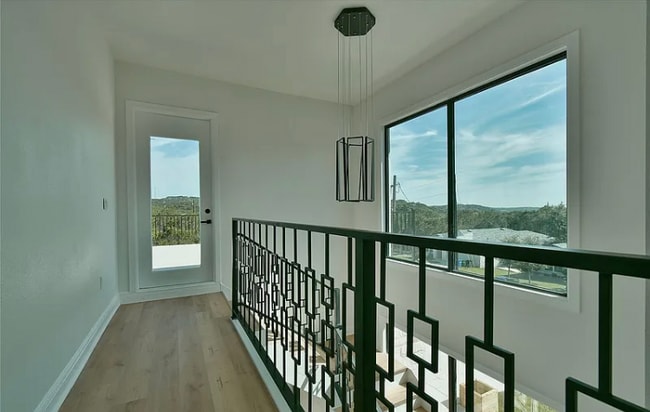 Foto del edificio - 7706 Dakota Cir