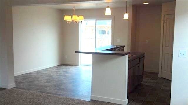 Building Photo - 4238 S Overhill Way