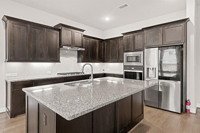 Building Photo - 28213 Briarwood Pass