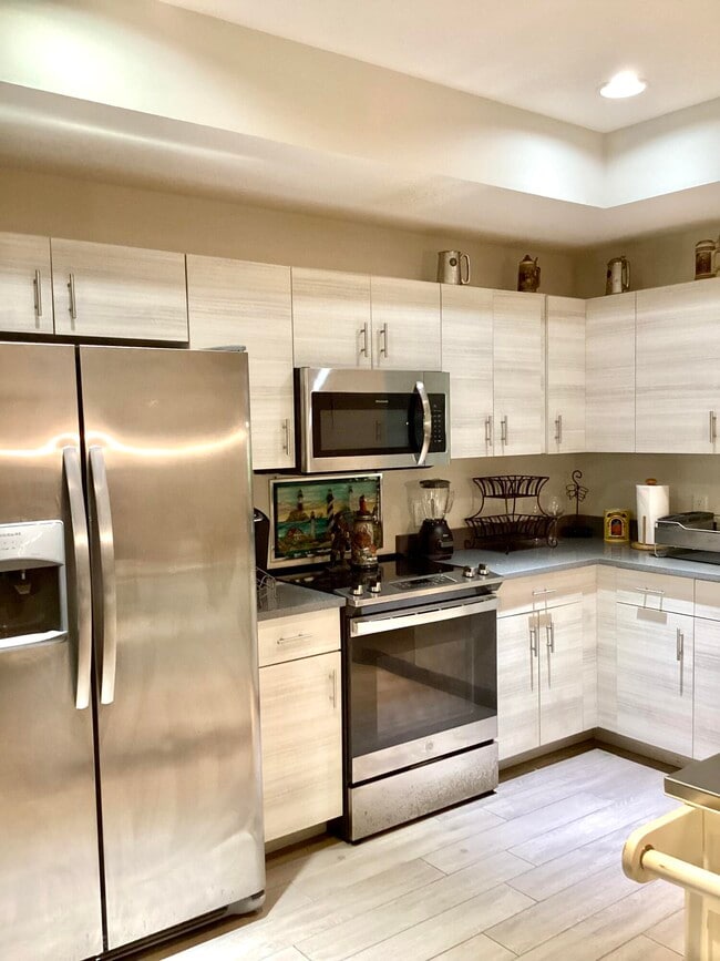 Foto del edificio - 23 Highland Dr SW