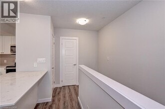 Building Photo - 118 Gravel Ridge Trail