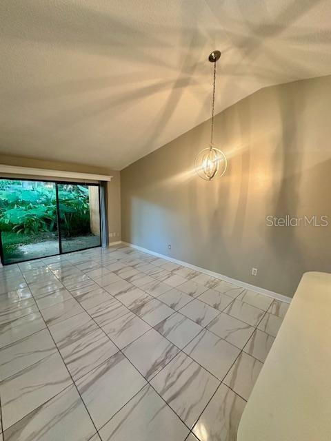 Building Photo - 9868 Lancewood St