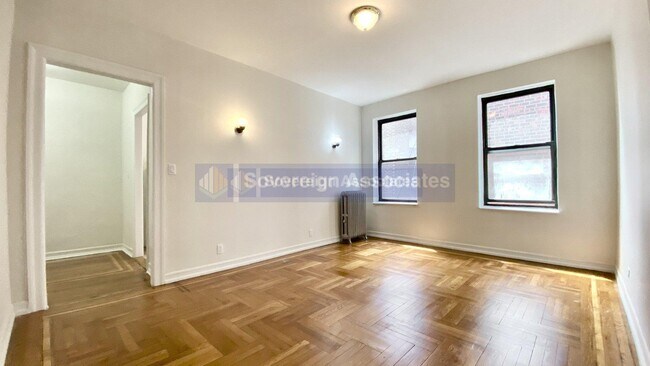 Building Photo - 108 Park Terrace East