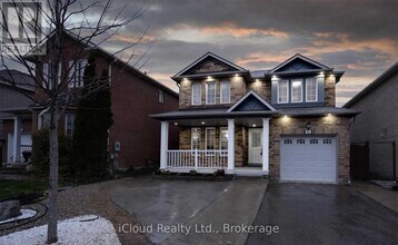 Building Photo - 60 Schooner Dr