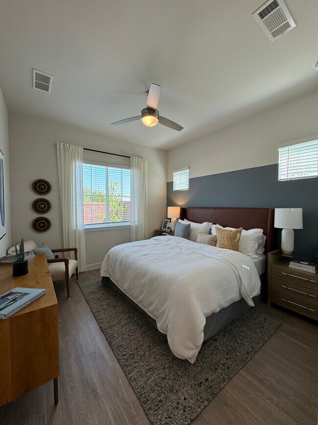 Building Photo - 3800 Golden Triangle Blvd