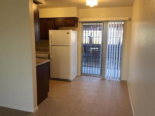Foto del edificio - 2939 N Palo Verde Ave