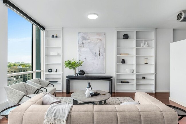 Building Photo - Beautiful Condo at The Adelicia!