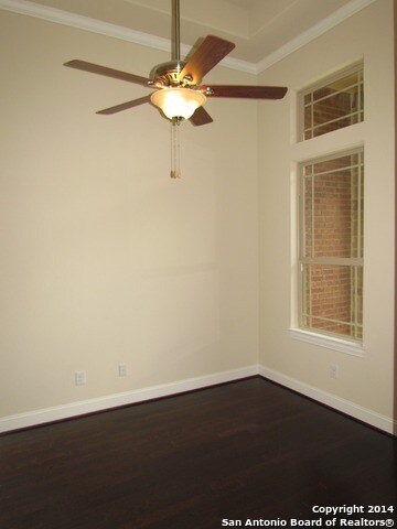 Foto del edificio - 26935 Hardy Run