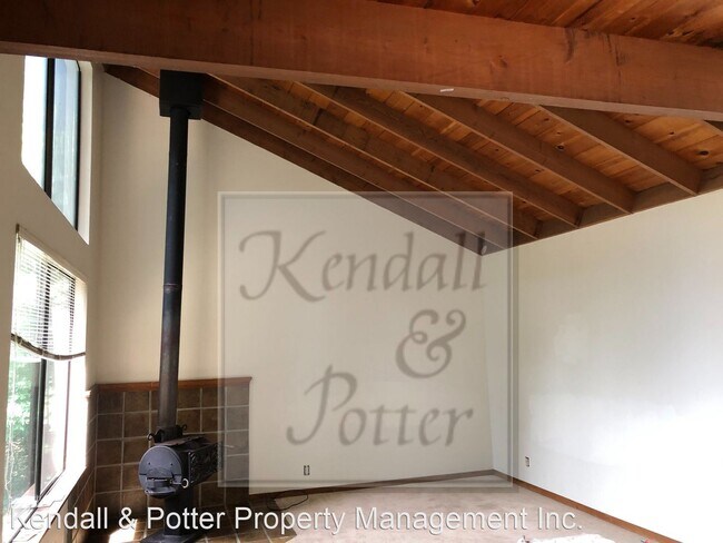 Building Photo - 2 br, 1.5 bath House - 146 Aptos School Road