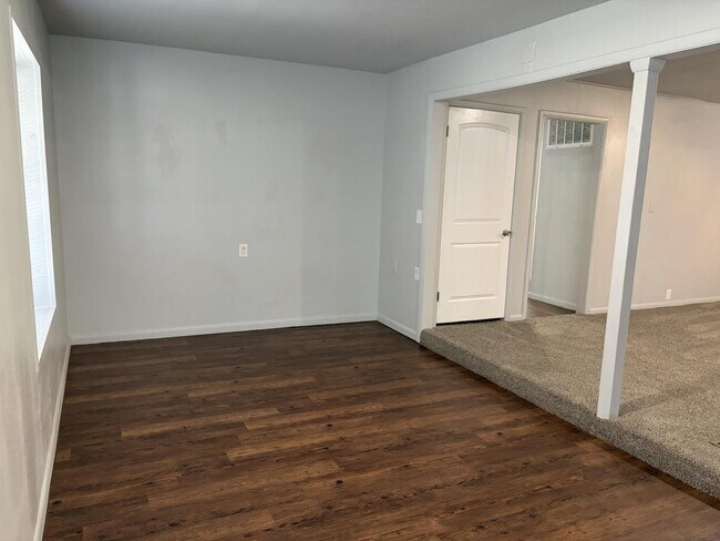 Foto del edificio - 17822 S Bryant Rd
