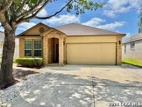 Building Photo - 726 Silverado Way