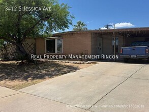 Building Photo - 3412 S Jessica Ave