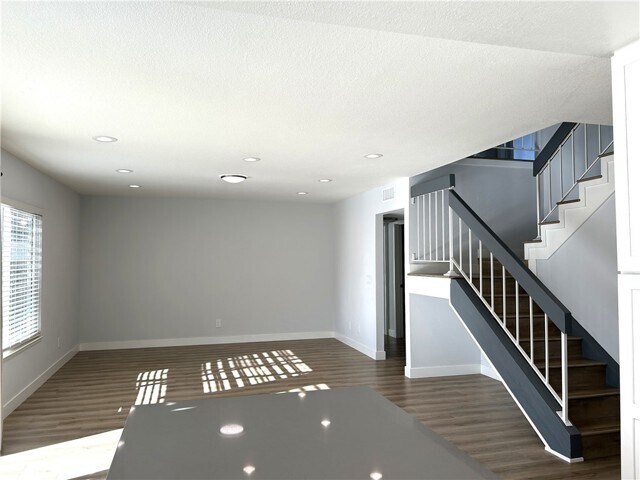 Foto del edificio - 3475 Fuchsia St