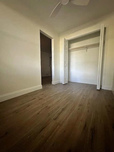 Foto del edificio - 472 Magnolia Ave