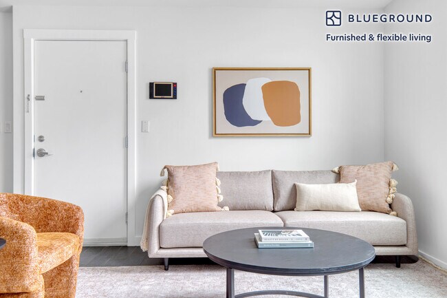 Foto del edificio - 516 Lorimer St