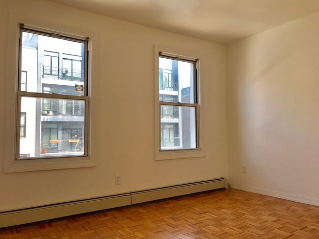 Foto del edificio - 76 Eagle St