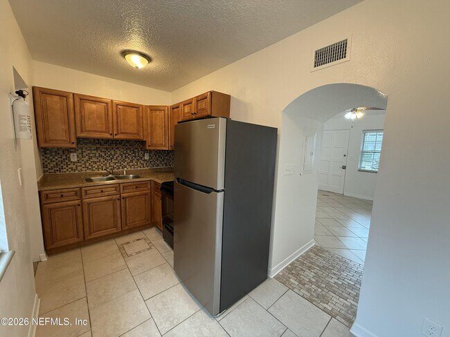 Foto del edificio - 3055 Belden St