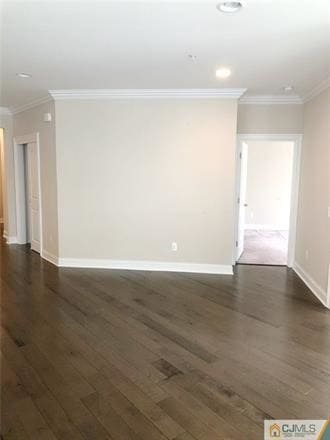 Building Photo - 4112 Cedar Village Blvd