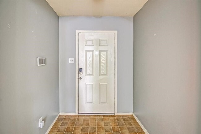 Building Photo - 21206 Wortham Oaks Dr