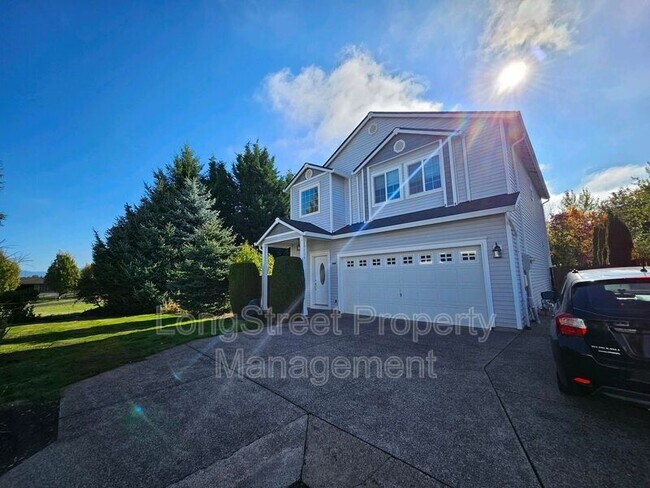 Foto del edificio - 20734 Jacob Ln