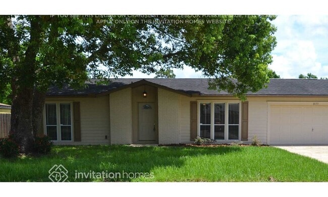 Building Photo - 8173 Jellison St