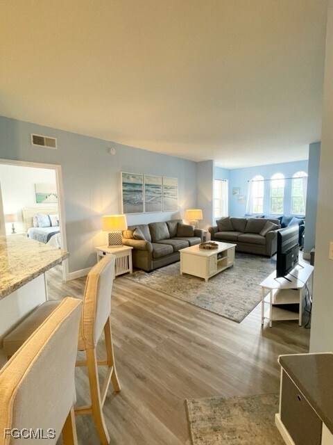 Foto del edificio - 15645 Ocean Walk Circle