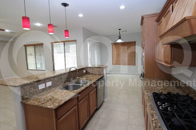 Building Photo - 29218 N 19th Ln