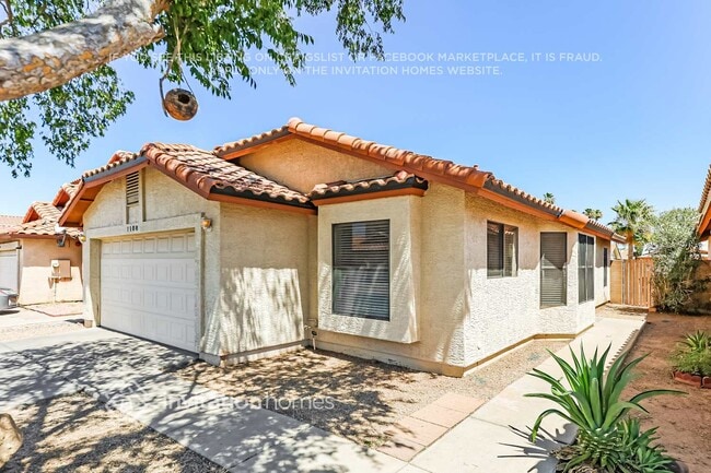 Building Photo - 4545 N 67th Ave