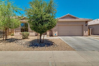 Building Photo - 5020 W Gary Way