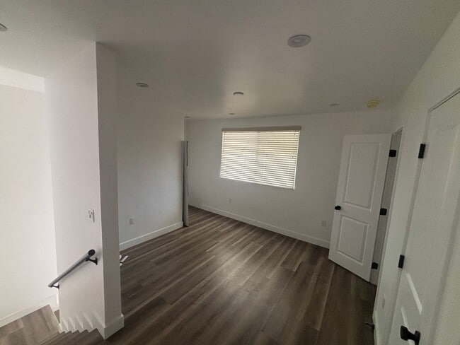 Photo - 6909 Otis Ave. Apartment