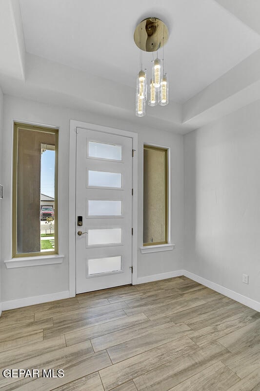 Building Photo - 13405 Emerald Glass Dr