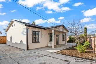 Building Photo - 3649 Wilmington Rd