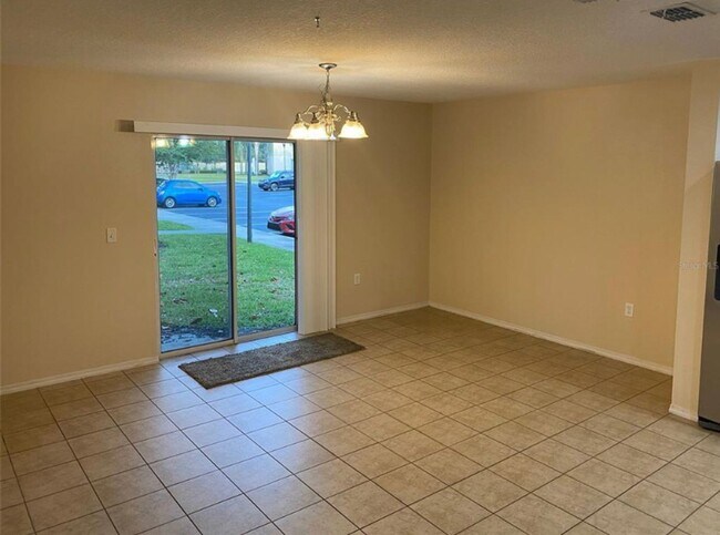 Foto del edificio - Now Available! 3 BR/2.5BA | Newly Renovated Single Family Home | Private Rear Patio | Community P...