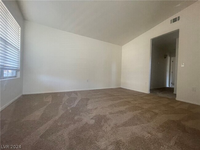 Foto del edificio - 520 Arrowhead Trail