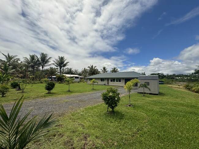 Foto del edificio - 15-1504-1504 16th Ave