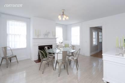 Foto del edificio - 10 Elizabeth St