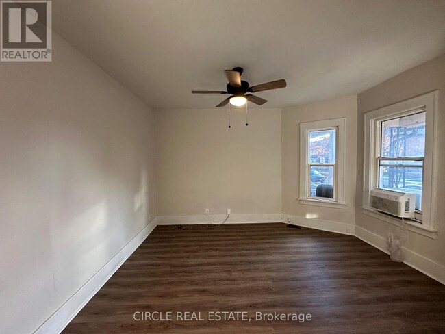 Building Photo - 202-204 MCKAY AVENUE