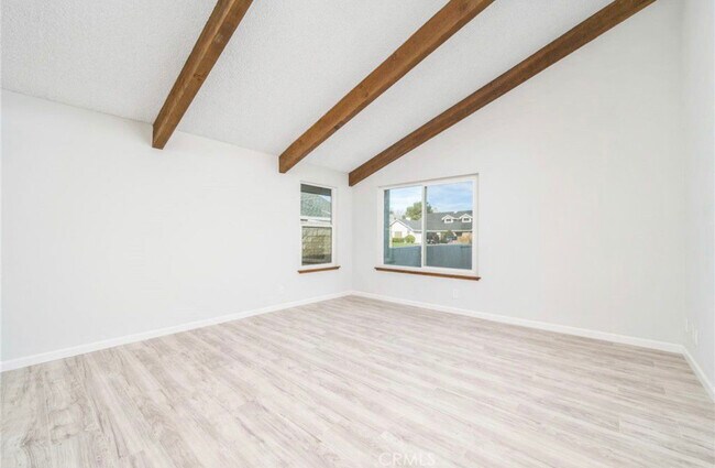 Building Photo - 12794 Santa Anita Trail