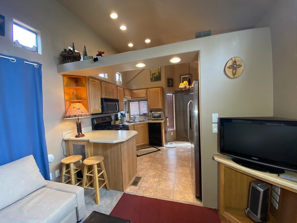 234 Sunshine Lp, Fairplay, CO 80440 House for Rent in Fairplay, CO