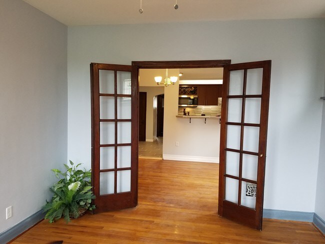 Foto del edificio - 5120 Goethe Ave