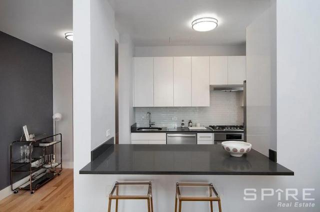 Building Photo - 1 bedroom in New York NY 10038