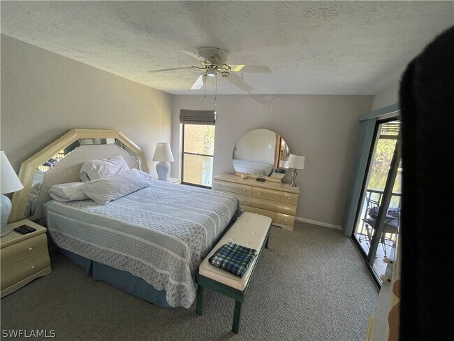 Foto del edificio - 15771 Windward Way Cir