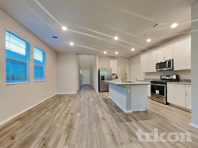 Foto del edificio - 3512 Catlett Crk Rd