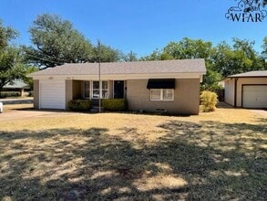 Building Photo - 4701 Augusta Ln