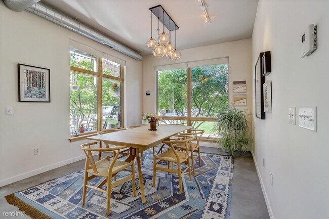 Building Photo - 2 br, 2 bath Condo - 490 Temperance St