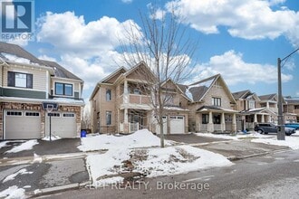 Building Photo - 199 Symington Ave