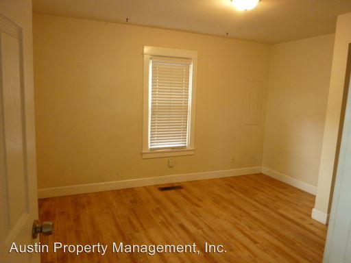 Foto del edificio - 235 NW Broadway St