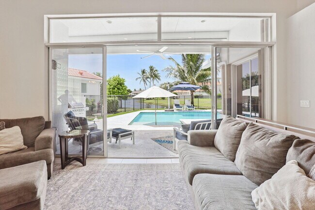 Foto del edificio - 6718 Portside Dr