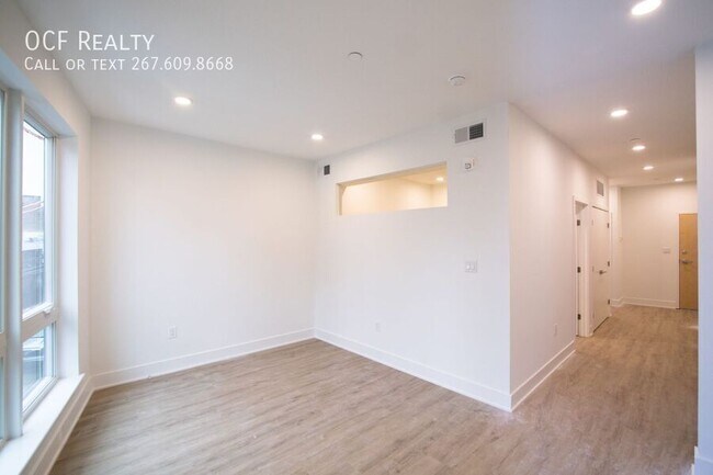 Foto del edificio - 1325 N Lee St